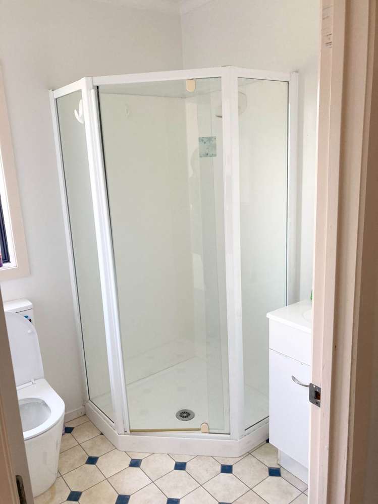 96a Union Road Howick_8