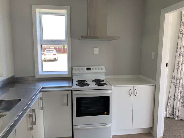 809 Main South Road 1554_3