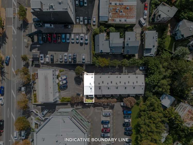 2/300 Parnell Road Parnell_22