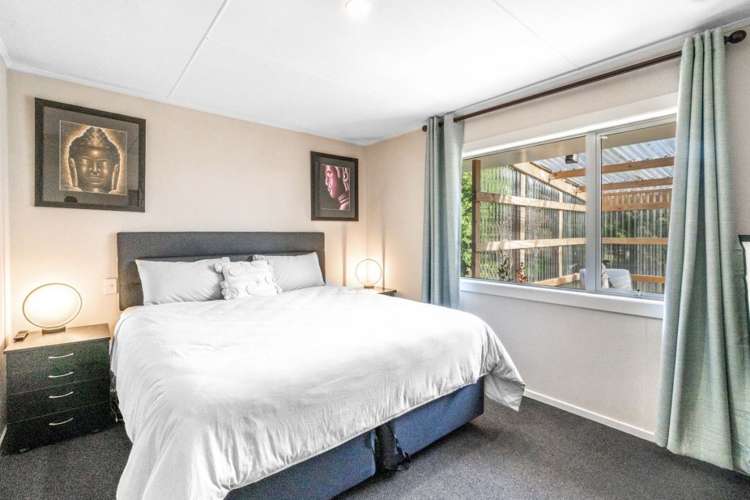 23 Ottrey Street Clifton_8