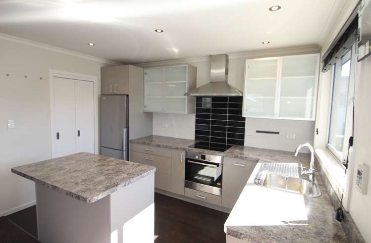 73 Redcastle Road Oamaru_1