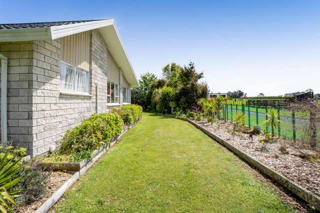 34 Hunt Road Pembroke_4