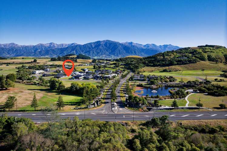 8 Greenburn Way Kaikoura_14