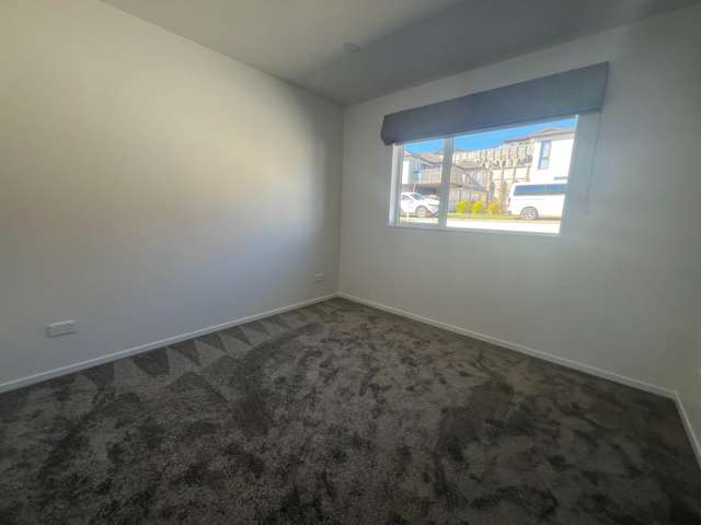 1/62 Anne Burton Drive Warkworth_4