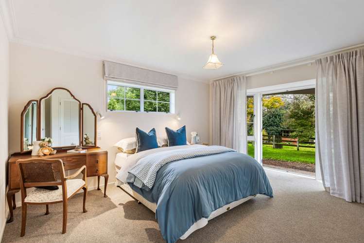 149 Karaka North Road Karaka_21