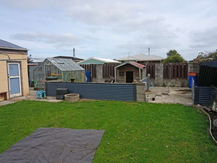 61 Glenalmond Crescent Rockdale_11