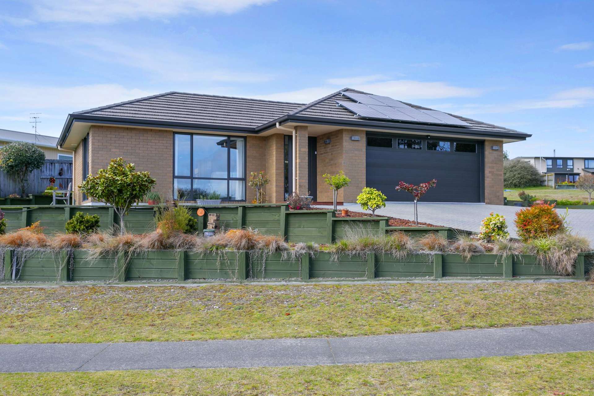 3 Parekaawa Drive Motuoapa_0