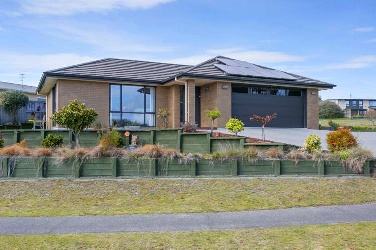 3 Parekaawa Drive Motuoapa_21