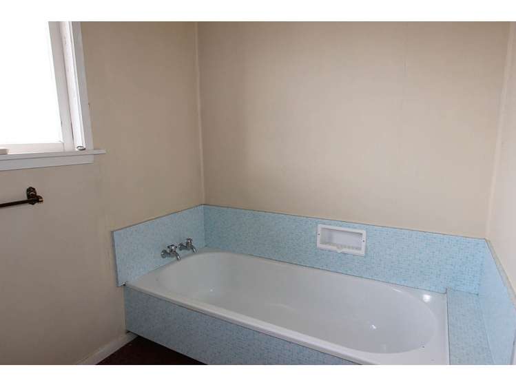 16 Rudd Crescent Redwoodtown_4