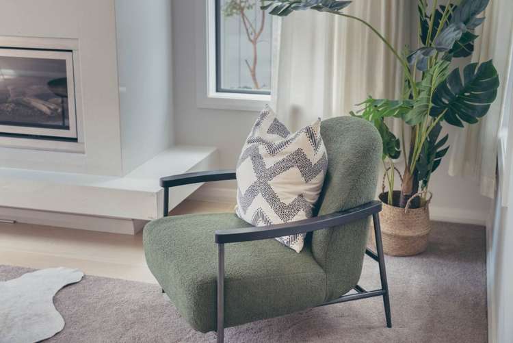 17 Kelly Street Mount Eden_33