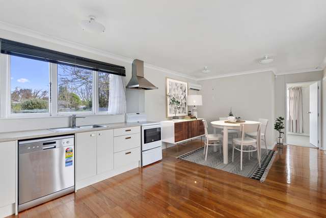 2 Awatea Road Hornby_2