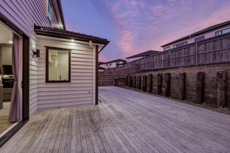 36 Drumnaconagher Road Flat Bush_12