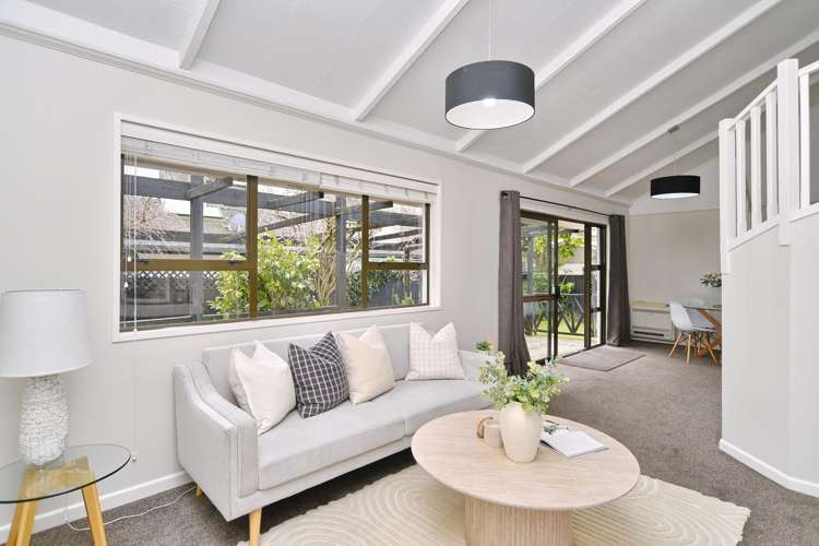 10/178 Main North Road Redwood_10