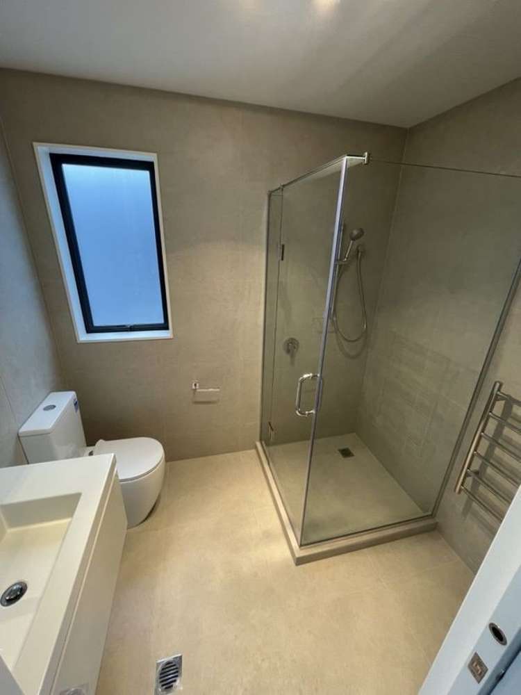  18 Waipuhinui Way Wiri_4