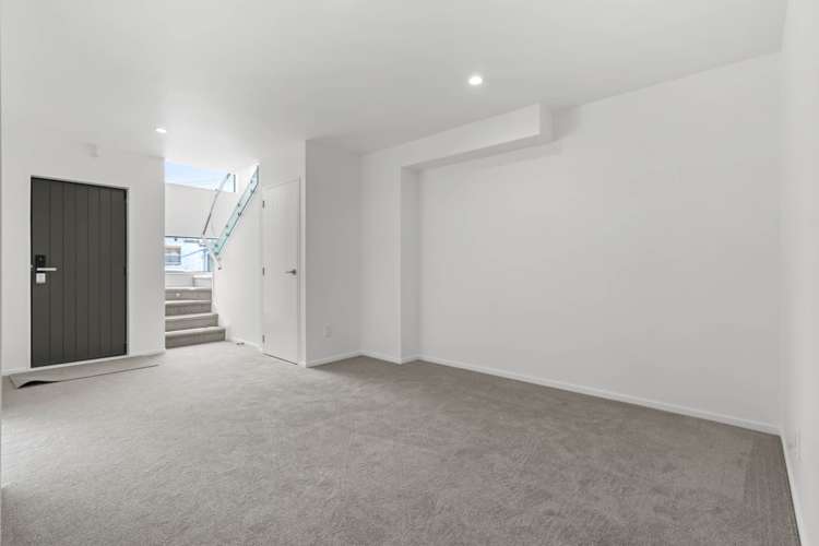 Lot 3/65 Gloucester Road Manurewa_8