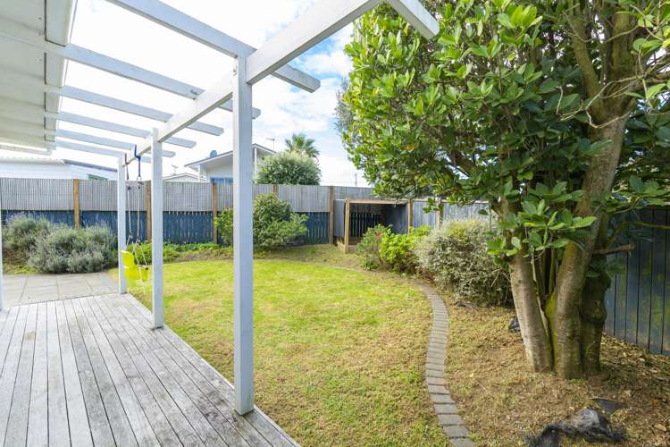 300 Pukehina Parade Pukehina_16