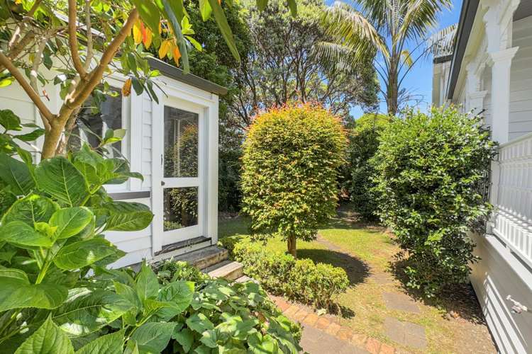 26 Bellevue Road Mount Eden_15