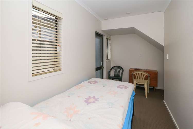 6b Beatty Street Melville_16