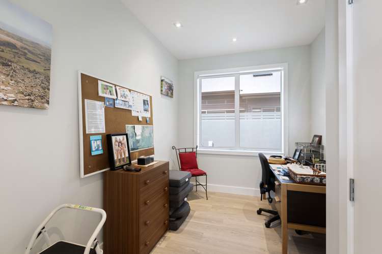 7 Ian Place Waihi Beach_21