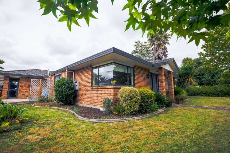 132 West Street Pukekohe_14