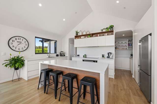 32 Hardings Road Riverlands_3