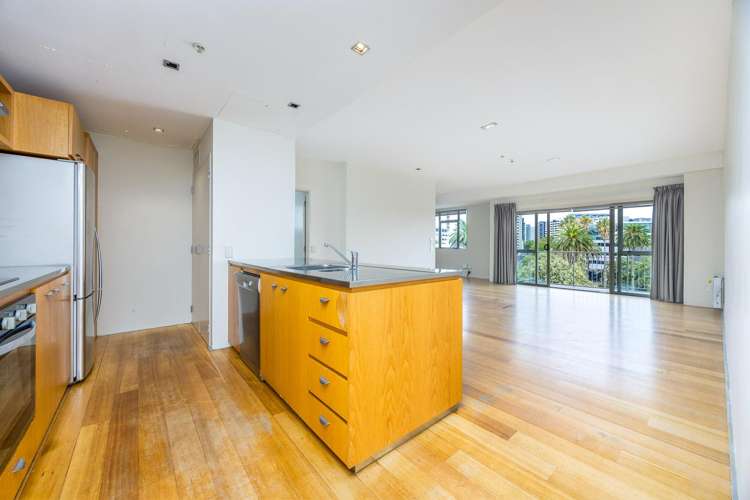 602/10 Ronayne Street Auckland Central_9