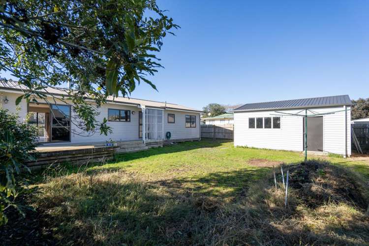 53 Goldsmith Street Leamington_13