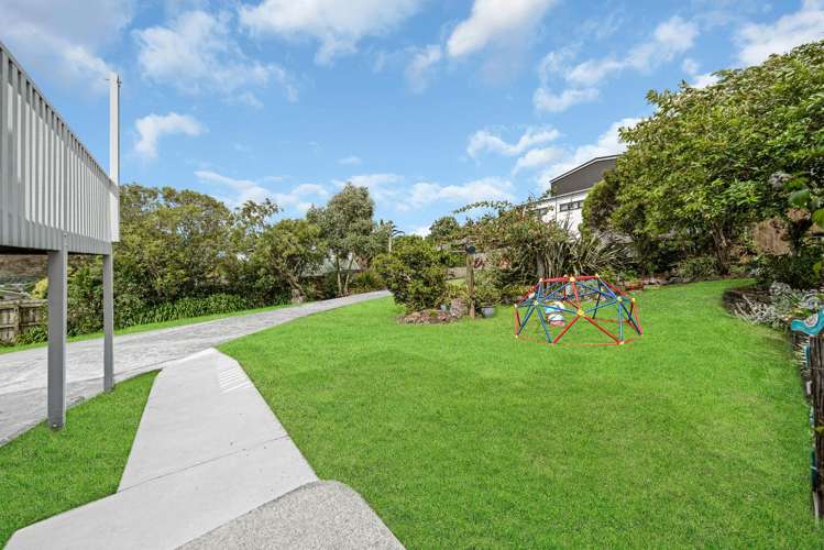 43 Waimumu Road Massey_23