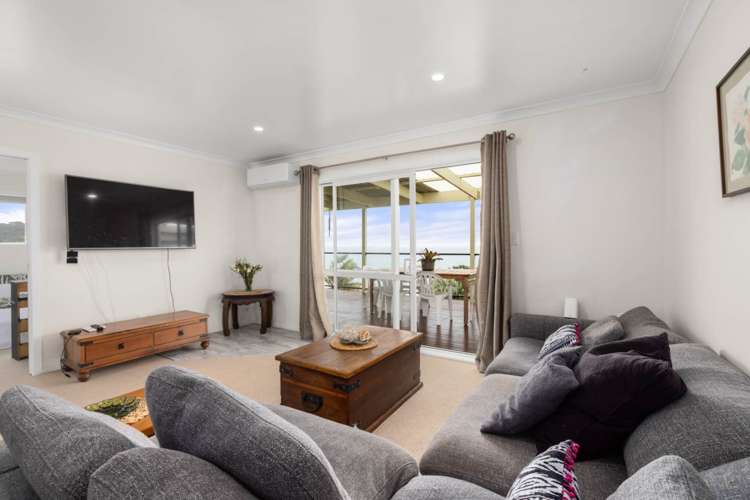18b Tasman Heights Ahipara_7
