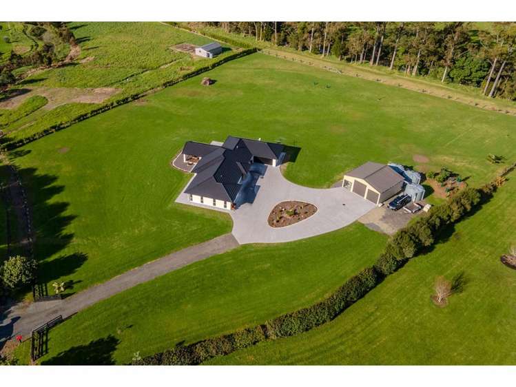 129 Waitotara Drive Kerikeri Surrounds_33