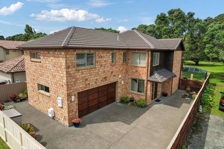 165a Centreway Road_0