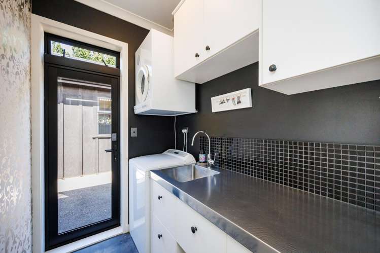 155B Halcombe Road Feilding_25