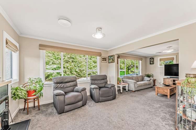 75 Cowans Road Leeston_6