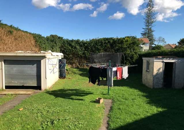 18 Ngarimu Road Panmure_1