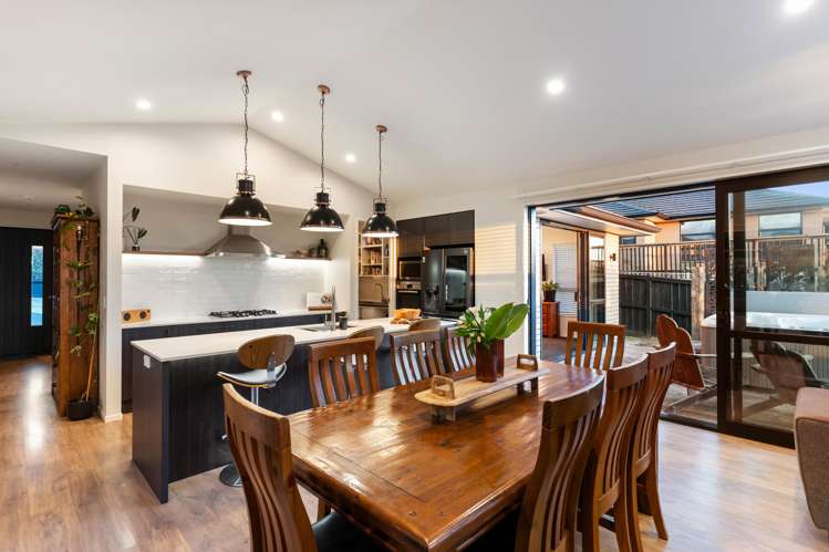 61 Lisle Farm Drive Pukekohe_10