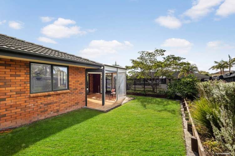 3a Araminta Place Beachlands_6