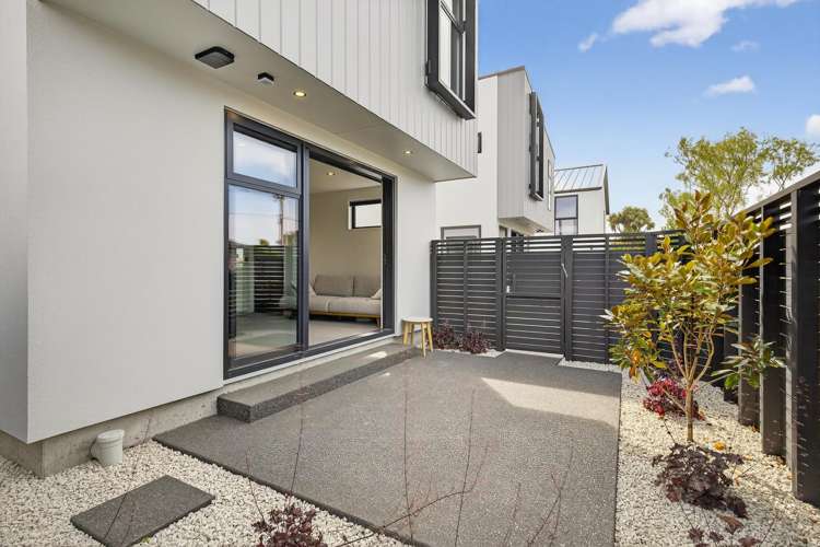 1/33 Diamond Avenue Spreydon_22