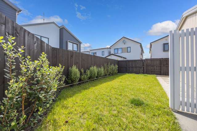 3 Raamuri Road Glen Innes_3