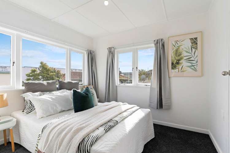1/128 Penrose Road Mount Wellington_8