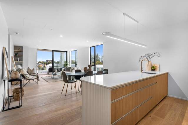 261 Madras Street Christchurch Central_2