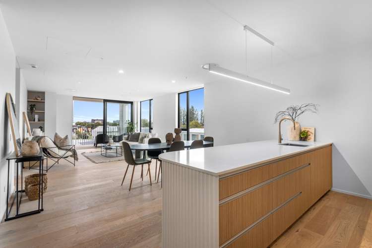 261 Madras Street Christchurch Central_1