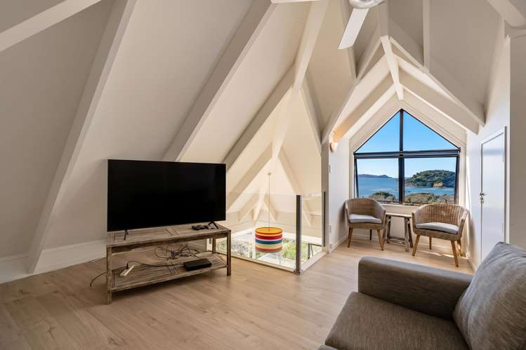 5 Florence Place Hahei_25