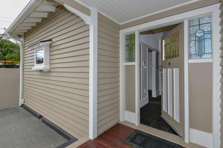 70 Sandwich Road Beckenham_19