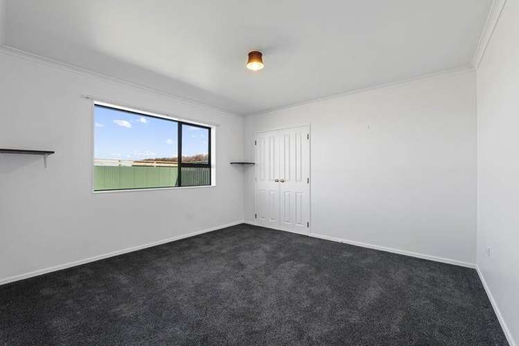 9 Lombard Street Midhirst_17