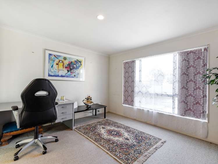 1a Mary Grace Place Blenheim Central_14