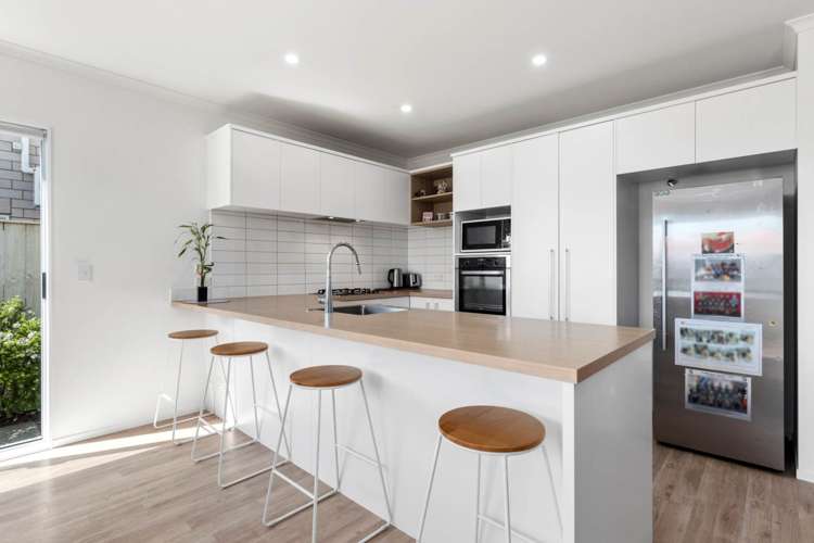 70 Te Napi Drive Takanini_9