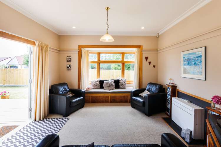 73 Brightwater Terrace Terrace End_6