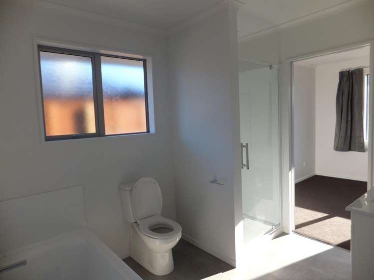 13 Meadow Street Kaiapoi_11