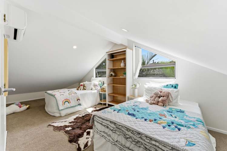 45A Tarawera Terrace Saint Heliers_14