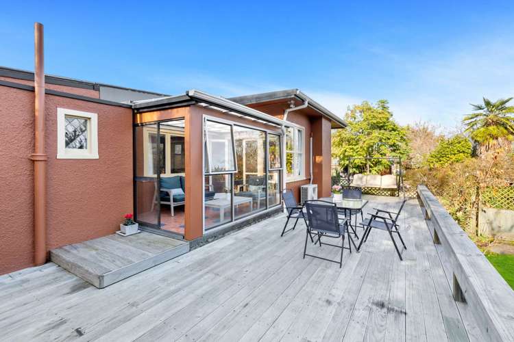 84 Paterson Street Aramoho_7